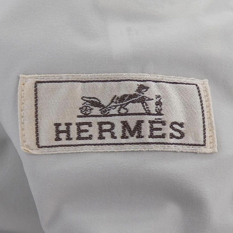 HERMES *21-5525 Áo khoác - Hàng hiệu Chính hãng 889992