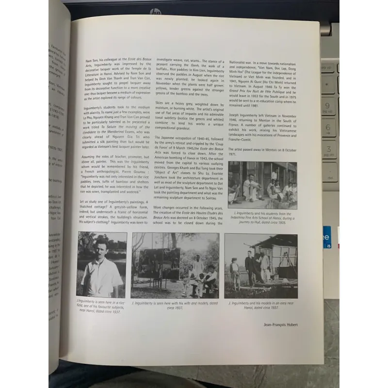 CHRISTIE'S SINGAPORE: SOUTHEAST ASIAN PICTURES SUNDAY 2 APRIL 2000 689874
