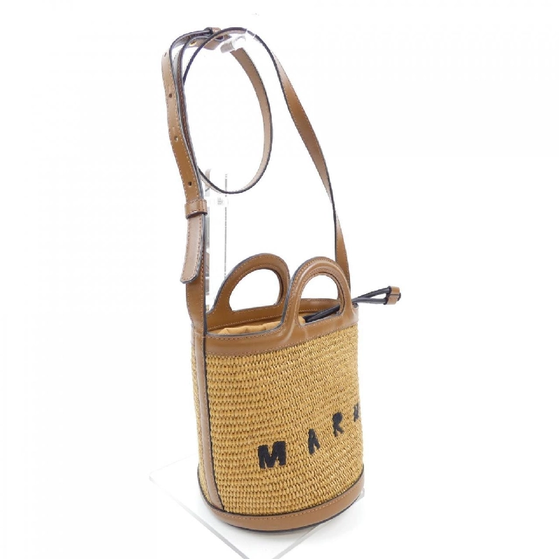 Túi MARNI - Hàng hiệu Chính hãng 834459