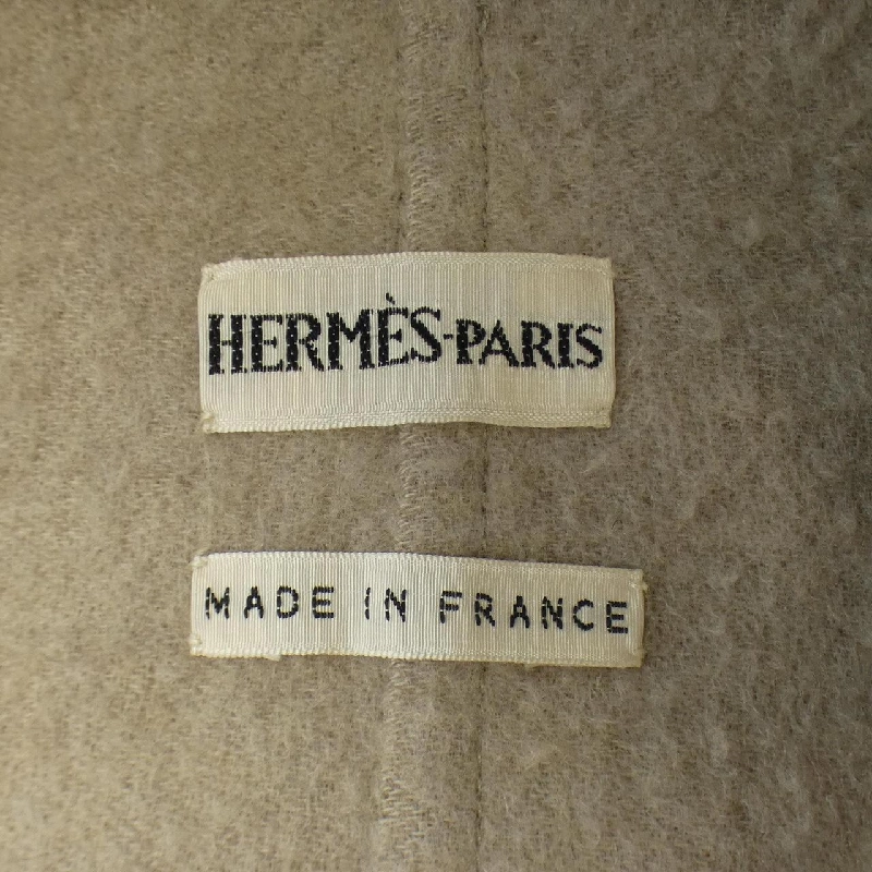 【Mã giảm giá】【Cổ điển】Áo khoác HERMES 635792