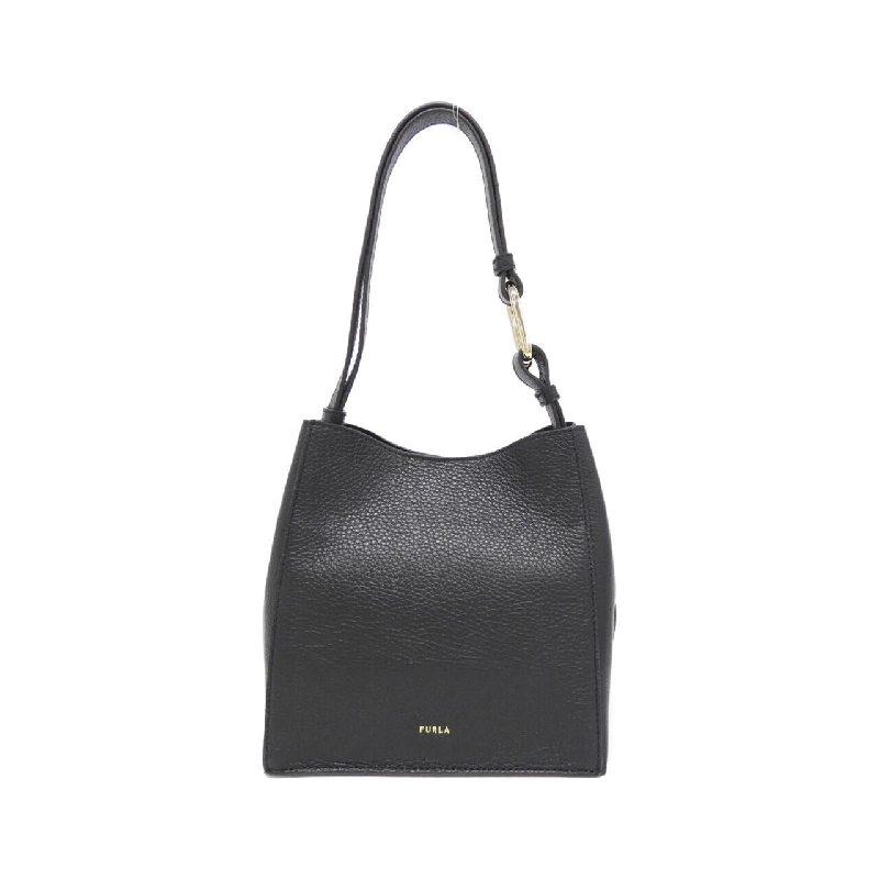 【Sản phẩm mới】FURLA NUVOLA WB01373 Túi đeo vai 613612