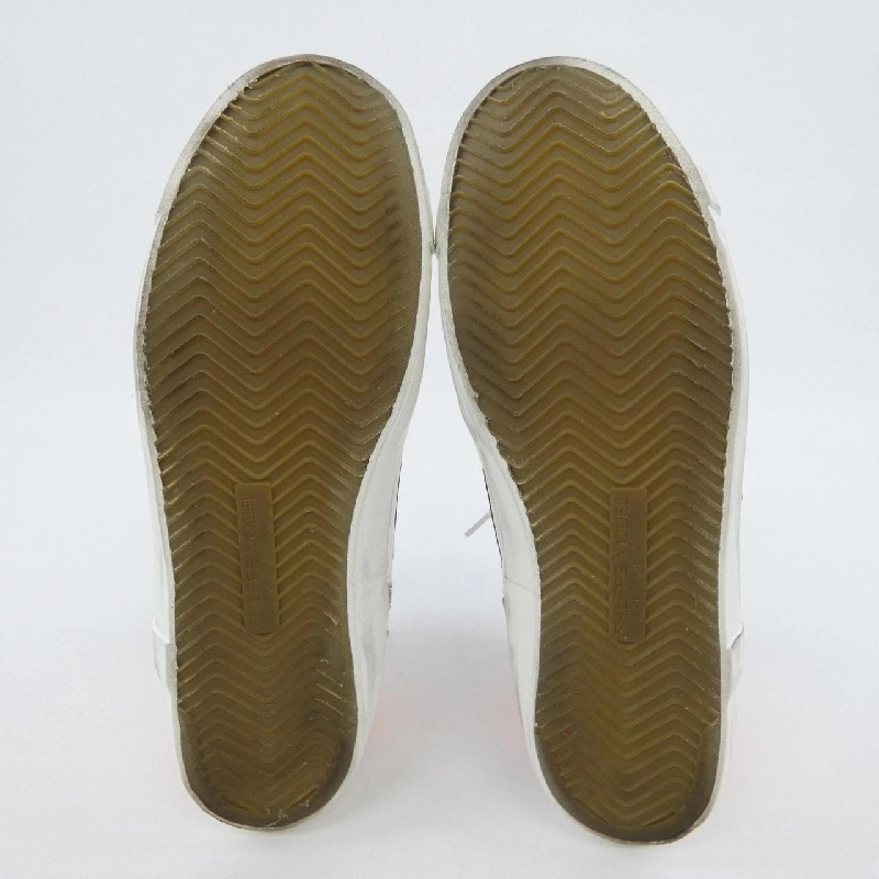 Giày thể thao PHILIPPE MODEL - Hàng hiệu Authentic 903624