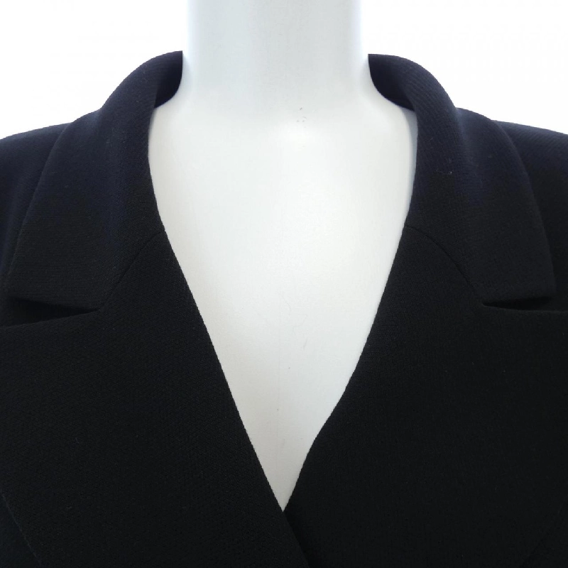 Áo khoác CHANEL - Hàng hiệu Authentic 825729