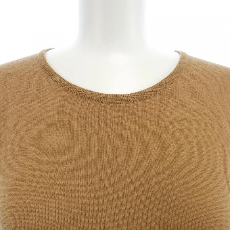 JOHN SMEDLEY ニット 630759