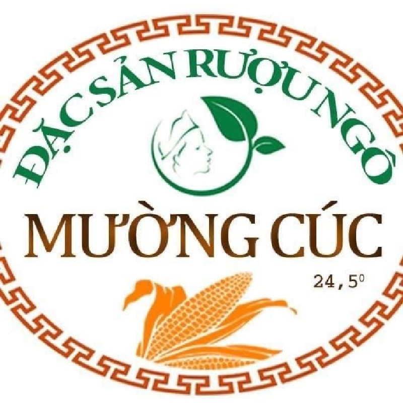 Rượu ngô đặc sản phú thọ  46098