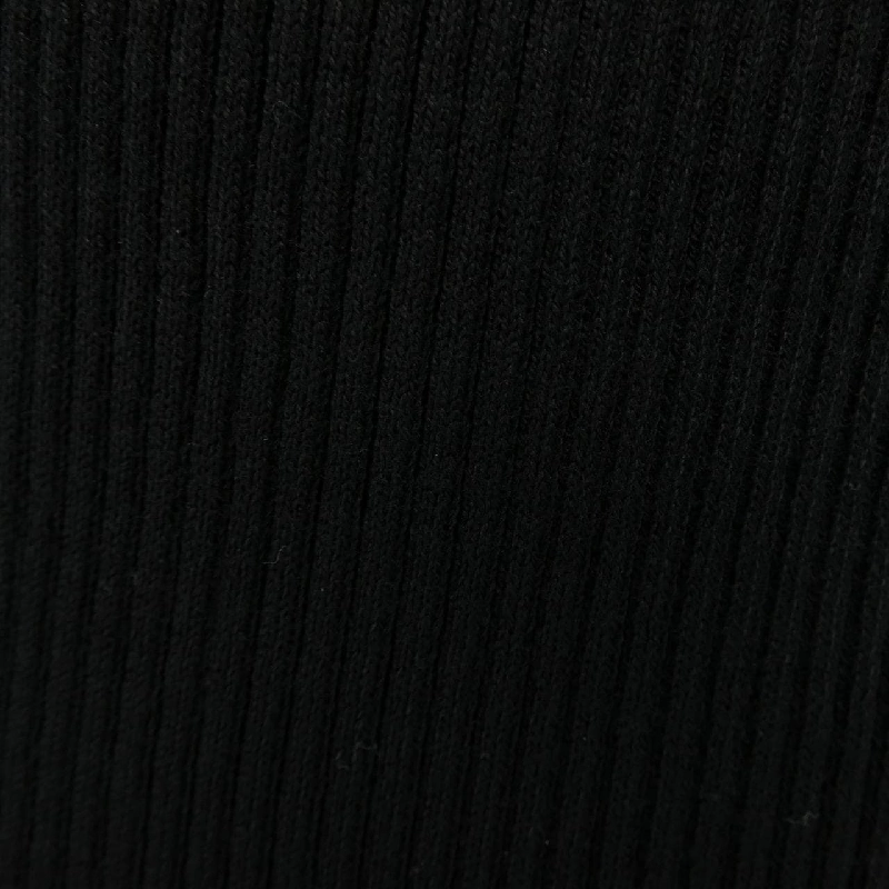 【Mã giảm giá】Áo len PRADA 644374