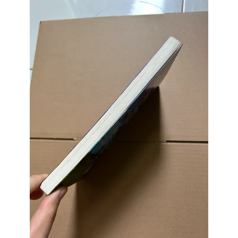 Con bim trắng tai đen 734281