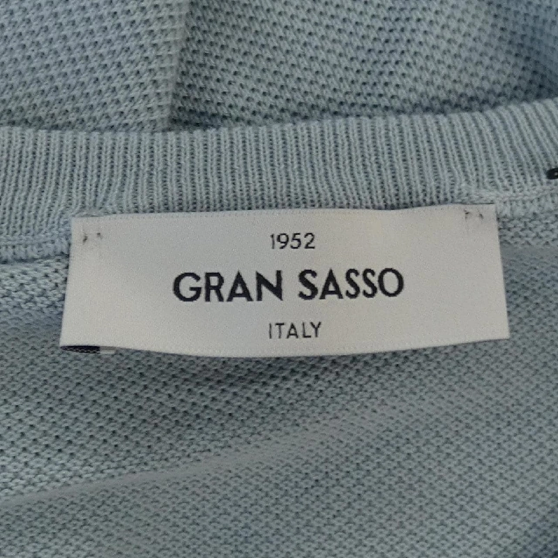 Gran Sasso ニット - Hàng hiệu Authentic 901851
