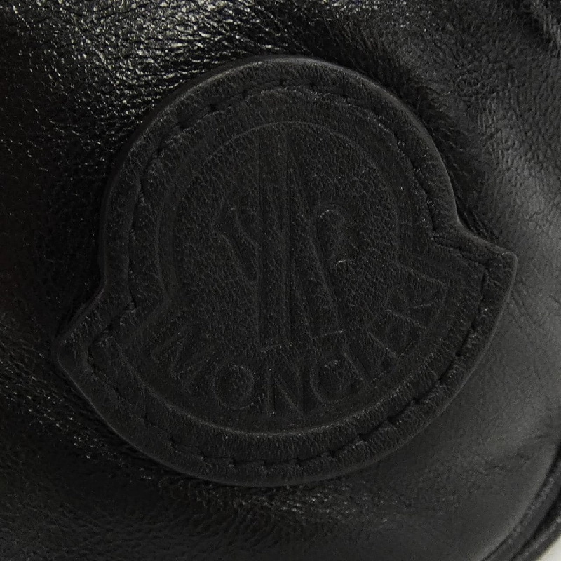 Túi xách Moncler SEASHELL - Hàng hiệu chính hãng 831699