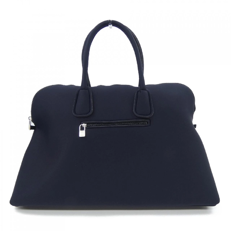 SAVE MY BAG BAG 655681