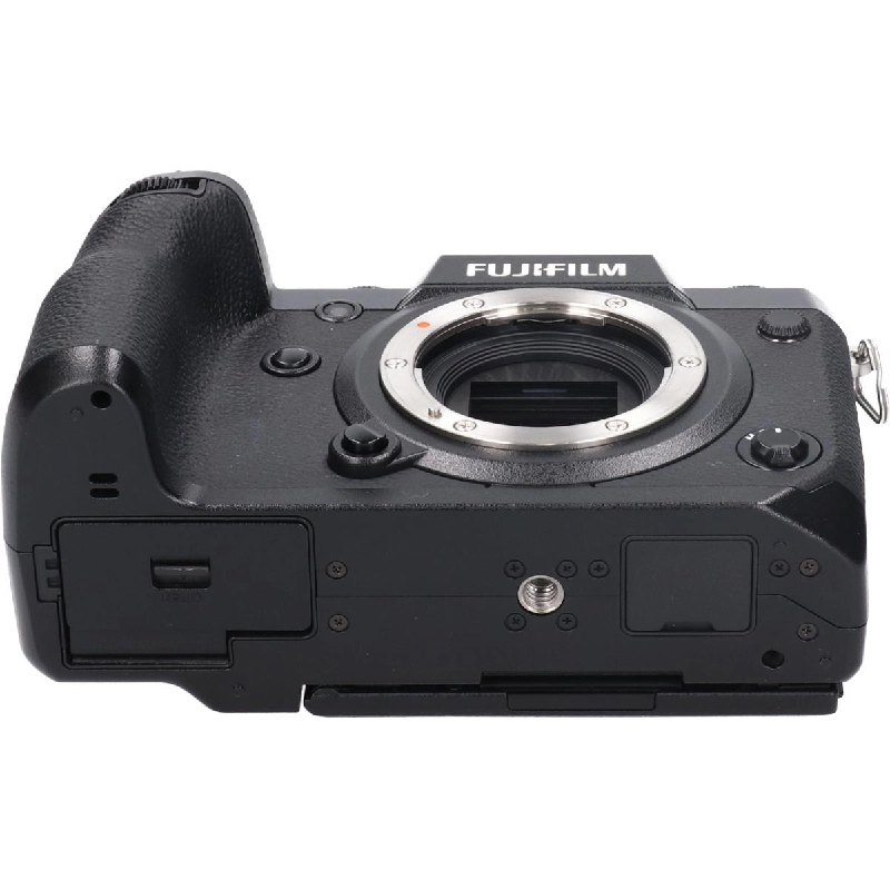 Ｘ－Ｈ１ - Hàng hiệu Authentic 879957