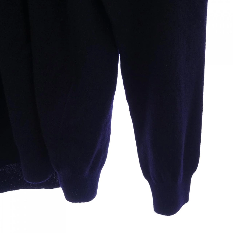 COMME des GARCONS Áo len 643006