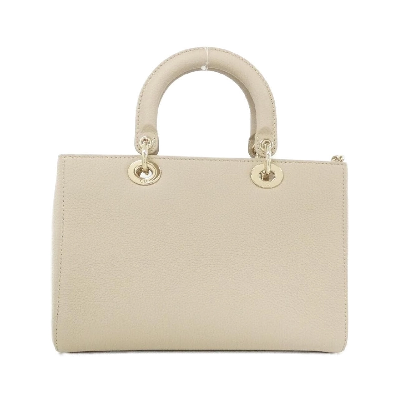 Túi Christian Dior Lady D-Saire Medium M1151OTRL 617872