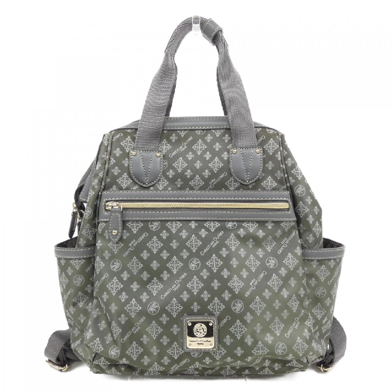 túi christian olivier - Hàng hiệu Chính hãng 831669