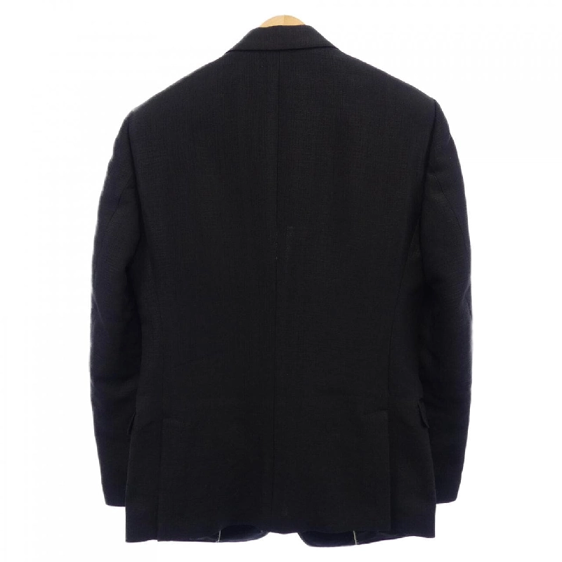 Dolce & Gabbana DOLCE&GABBANA G2EM6T Áo khoác - Hàng hiệu Chính hãng 892065