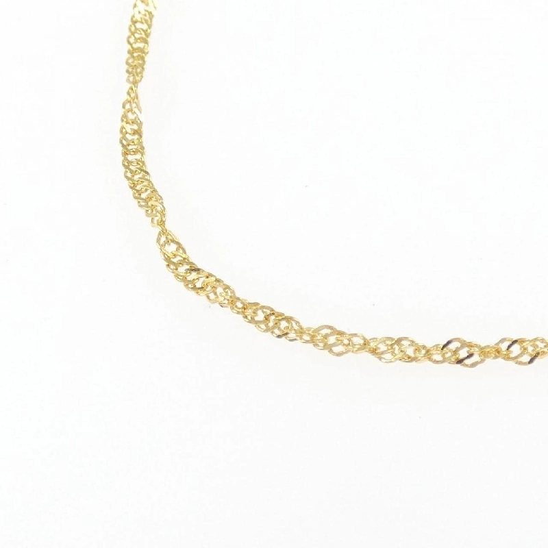 K24YG Dây chuyền - Hàng hiệu Chính hãng 864352