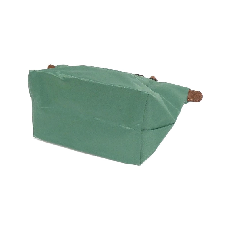 【新品】Longchamp Le Pliage 1621 089 Túi xách 620088