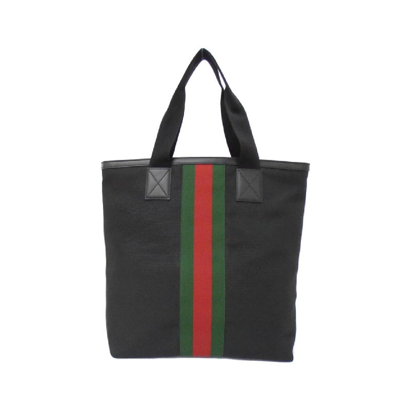 Túi Gucci 631245 KWT7N 615680