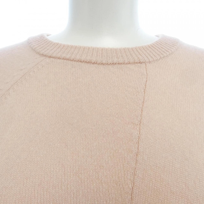 【Mã giảm giá】Louis Vuitton LOUIS VUITTON Áo len 640277