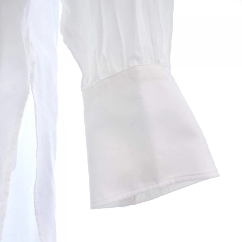 【Khuyến mãi】Áo sơ mi MACPHEE 642816