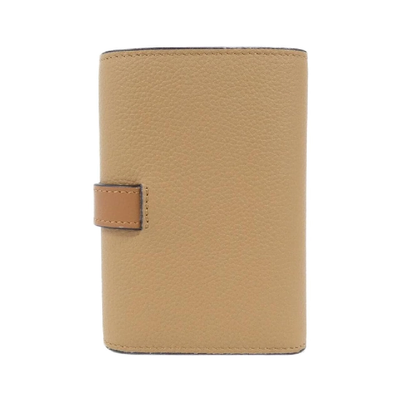 Loewe C660S86X04 Ví - Hàng hiệu Chính hãng 806084