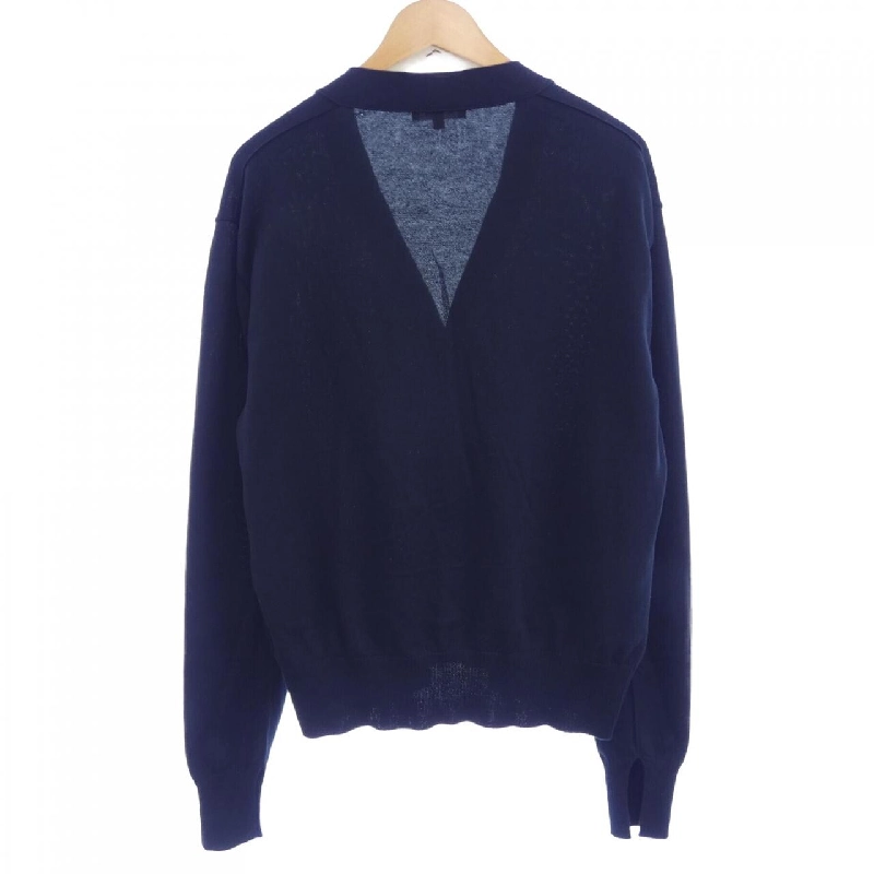 ブラミンク BLAMINK 7915-230-0070 Áo khoác cardigan - Hàng hiệu Authentic 775617