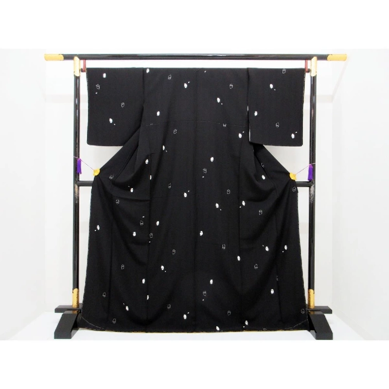 小紋 - Hàng hiệu Authentic 877858