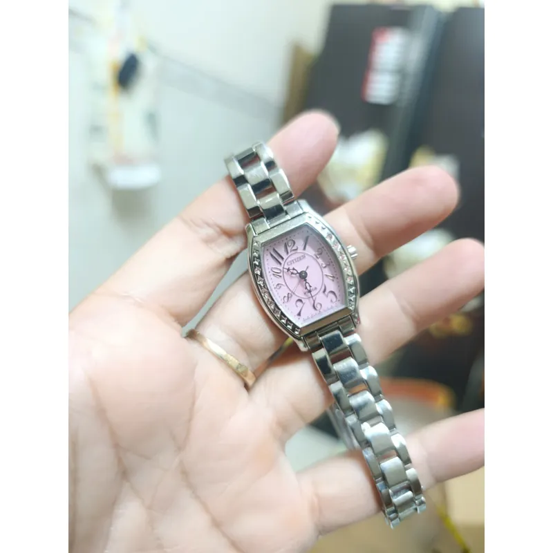 Đồng hồ CITIZEN  594602