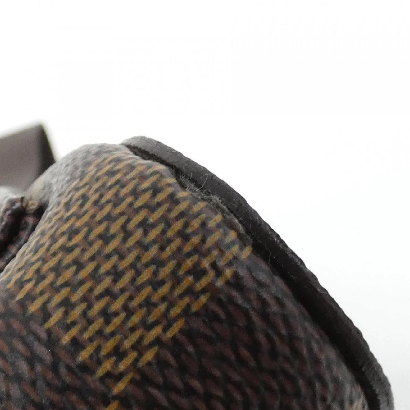 Túi đeo vai Louis Vuitton Damier Geronimos N51994 611803