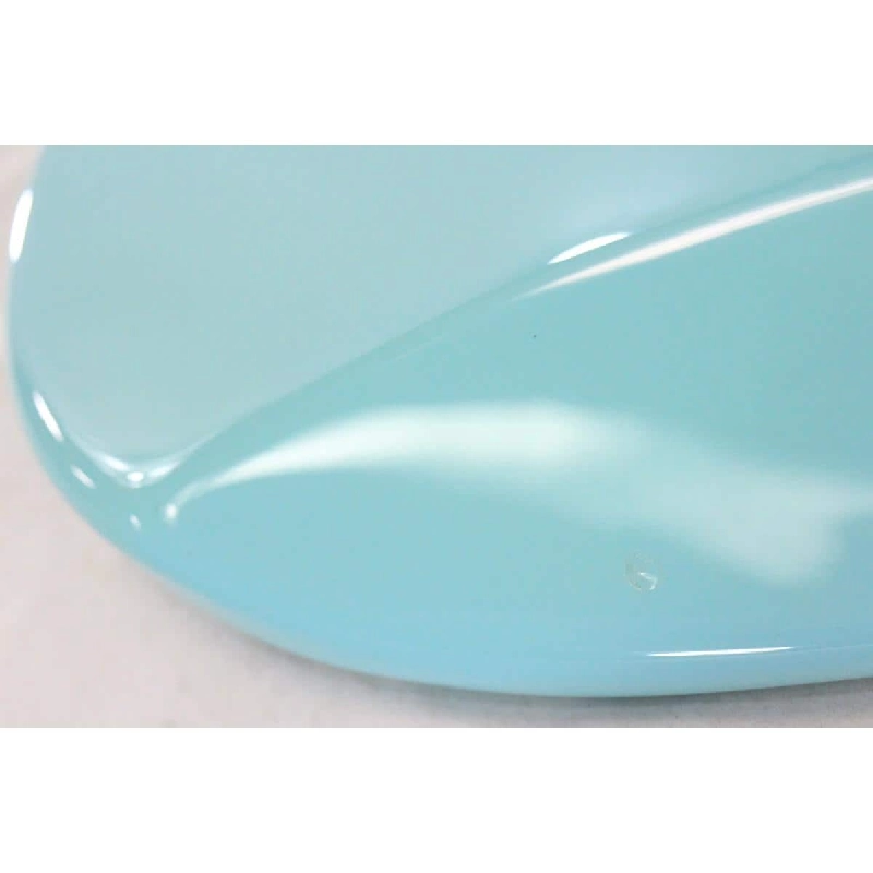 ＴＯＫＡＩ ＡＳＴ－１０４ - Hàng hiệu Authentic 878422