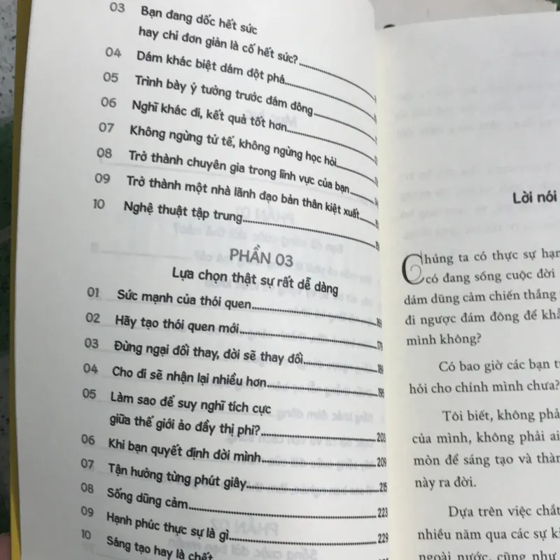 Combo 3 cuống 100k 1031129