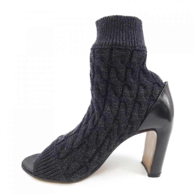 Giày bốt Maison Margiela 664067