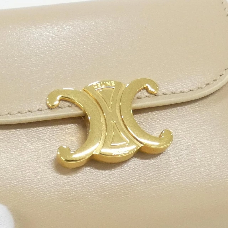 Celine 10D783DPV Ví - Hàng hiệu Chính hãng 806311