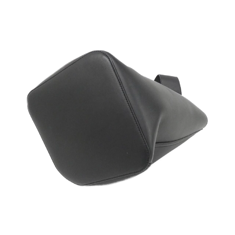 Túi xách Bucket Pebble Loewe Medium AANBBBWX01 - Hàng hiệu Chính hãng 768072