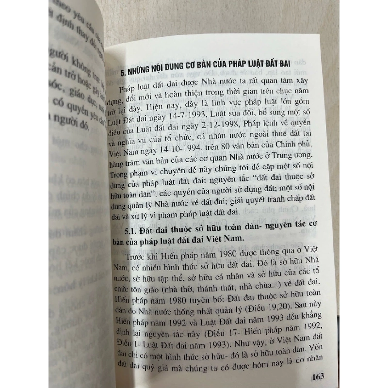 Sổ tay hội thẩm 728236