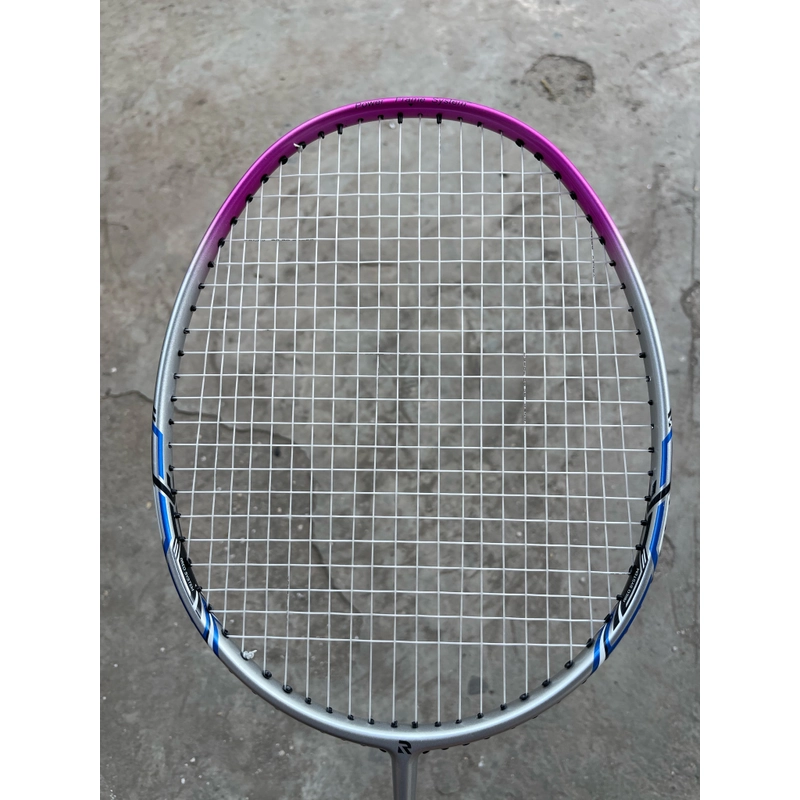Vợt cầu lông Redson Rb-SC 610 4ug5 mã nội địa Nhật  459806