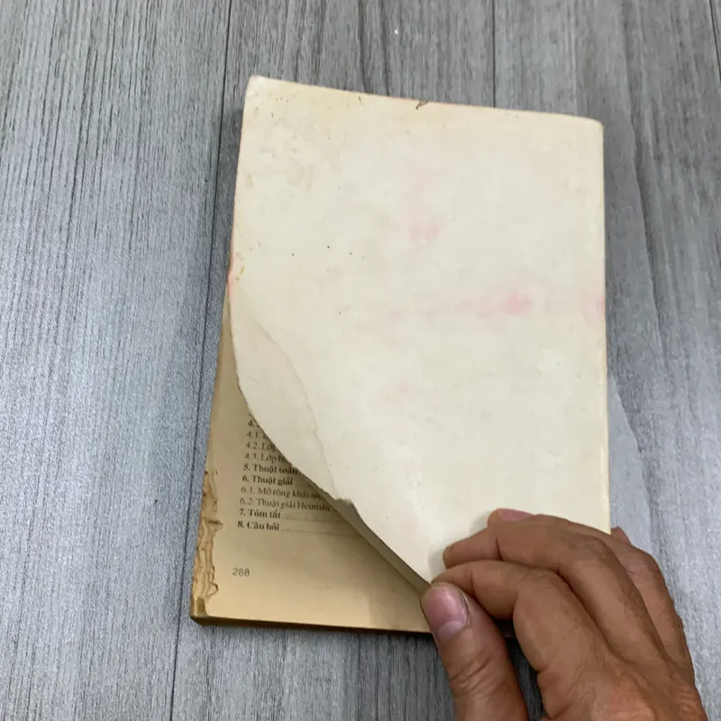 Giải một bài toán trên máy tính như thế nào. 3a2 718537