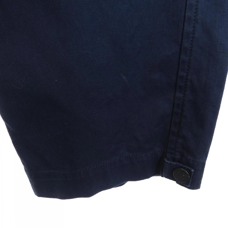 DIOR 013C122A3866 Quần - Hàng hiệu Chính hãng 889142