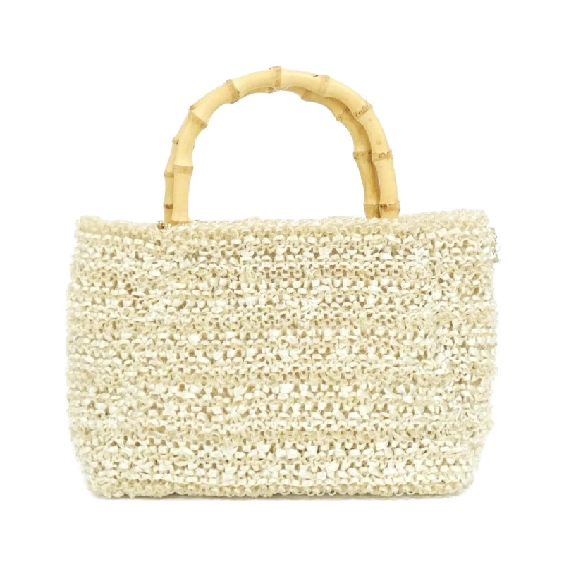 Túi xách ANTEPRIMA PB20SGL0AY - Hàng hiệu Chính hãng 766967