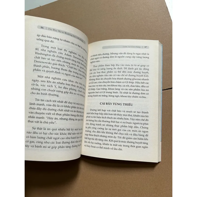Luôn là cảm hứng 557258