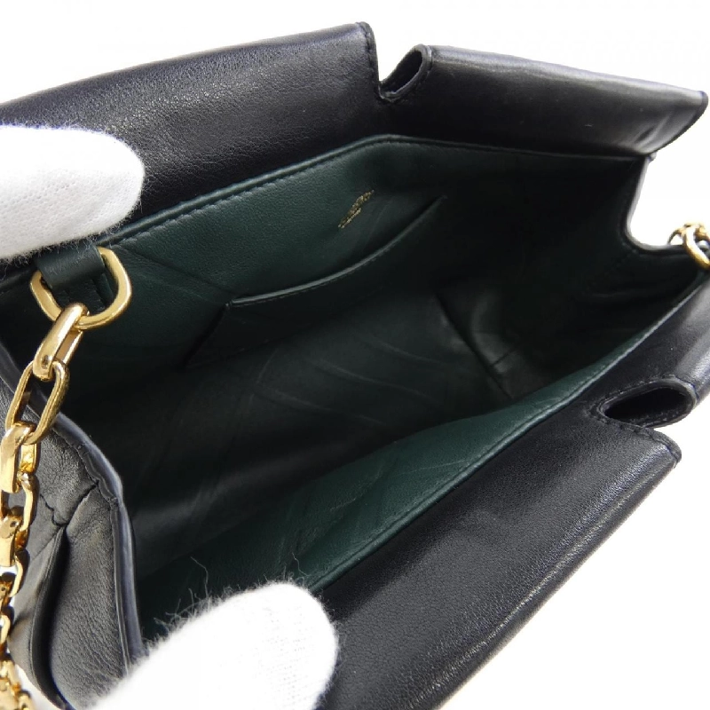 BAG BURBERRY 80953621 - Hàng hiệu Chính hãng 830969