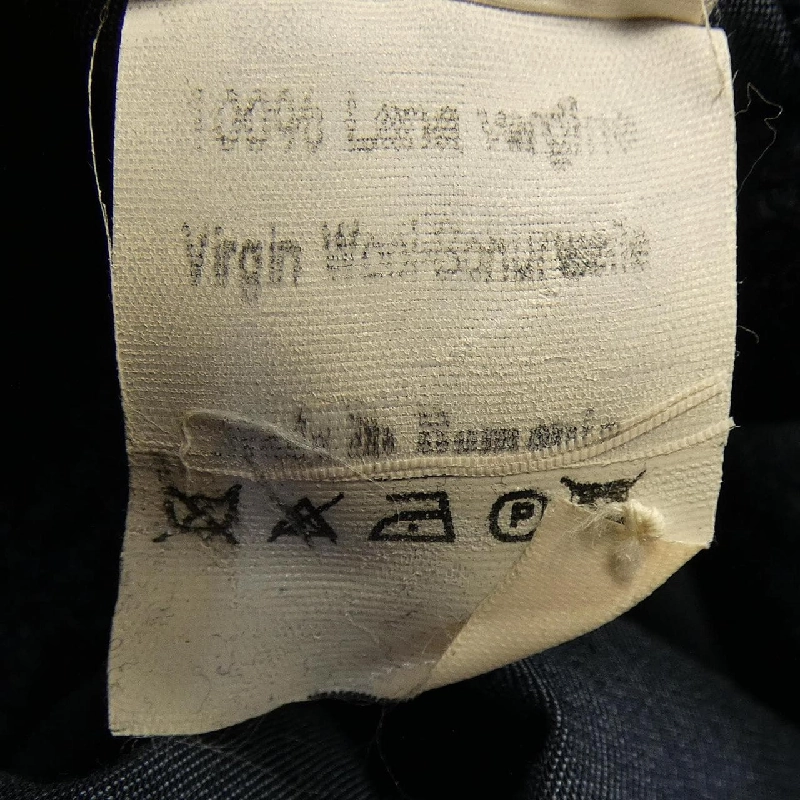 CIRCOLO 1901 Áo khoác - Hàng hiệu Authentic 892215