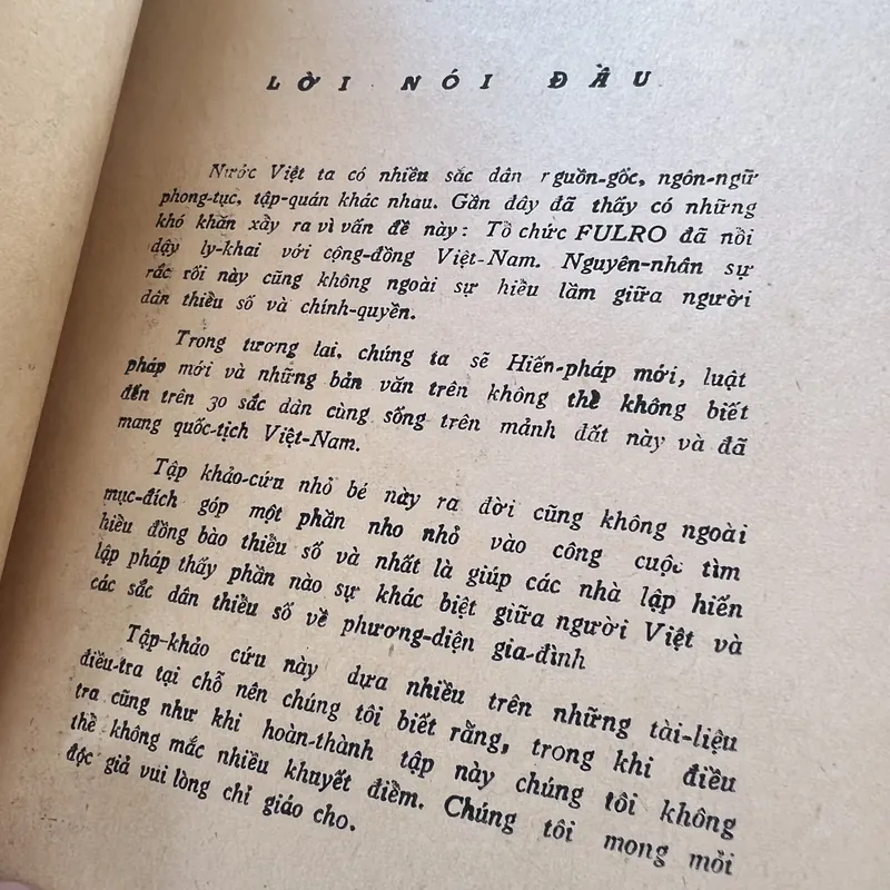 Mẫu hệ Chàm - Nguyễn Khắc Ngữ 592169