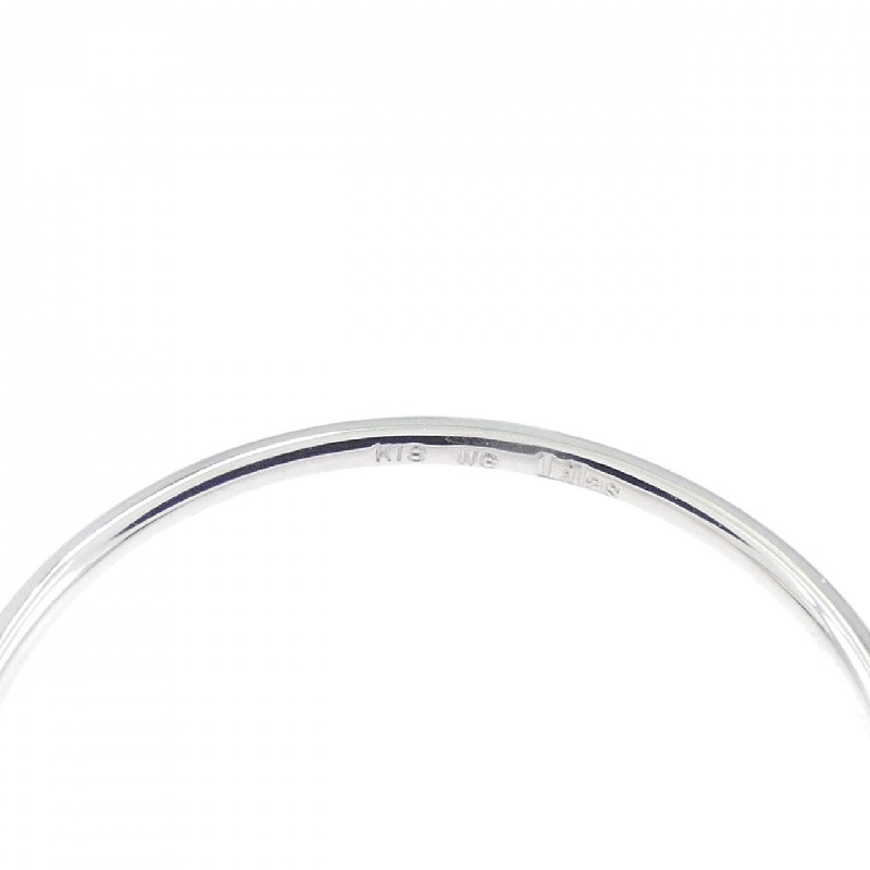 Lira K18WG Nhẫn - Hàng hiệu Chính hãng 832979