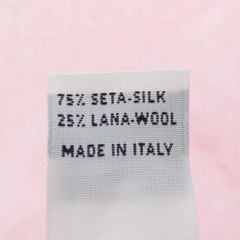 Khăn choàng SALVATORE FERRAGAMO - Hàng hiệu Authentic 838146