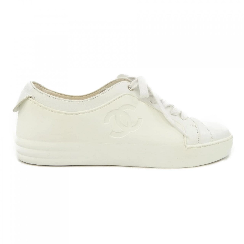 Giày thể thao CHANEL G32719Y52193 - Hàng hiệu Chính hãng 829164