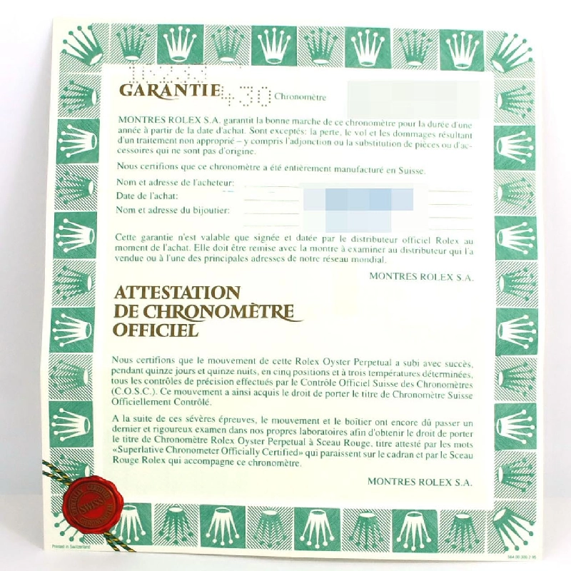 Đồng hồ Rolex Datejust 16233G SSxYG tự động W số - Hàng hiệu chính hãng 880066