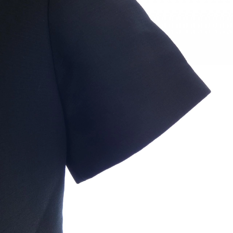 Đầm LOUIS VUITTON - Hàng hiệu Authentic 649023