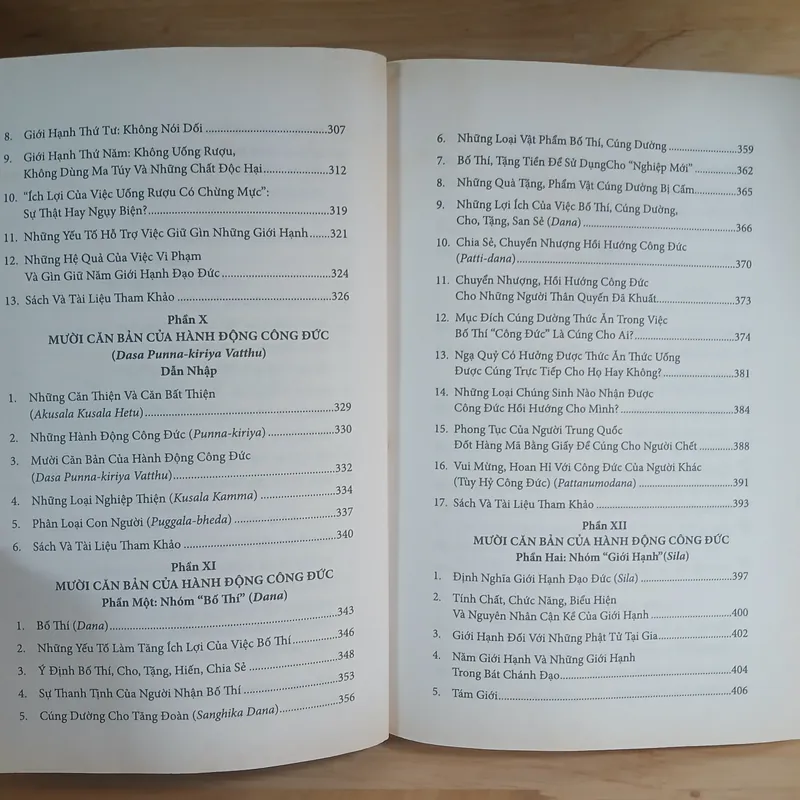 Giáo Trình Phật Học - Chan Khoo San 723309