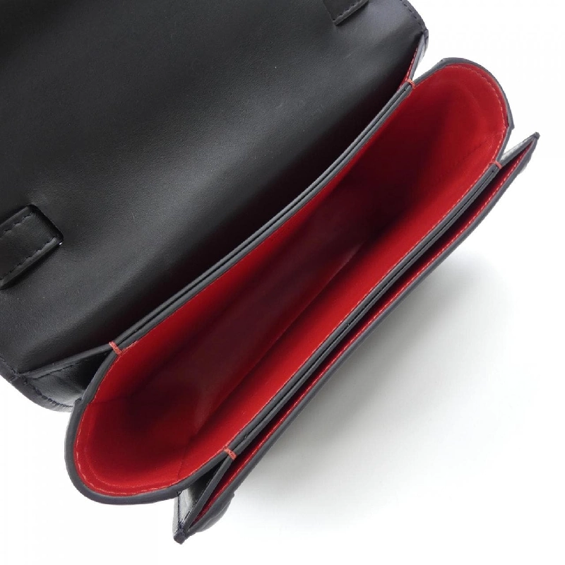 Túi MANSUR GAVRIEL 658903